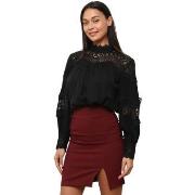 Paitapusero / Kauluspaita La Modeuse  74059_P175157  EU S