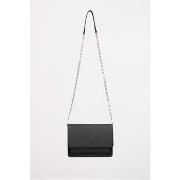 Laukut Liu Jo  M CROSSBODY  Yksi Koko