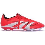 Kengät adidas  PREDATOR LEAGUE FT  42