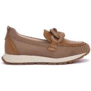 Kengät Hispanitas  CUOIO MELBOURNE  38