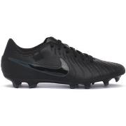 Kengät Nike  002 TIEMPO LEGEND 10 ACADEMY MG  43