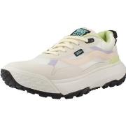 Tennarit Vans  MTE CROSSPATH  39