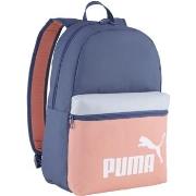 Reppu Eastpak  250909  Yksi Koko