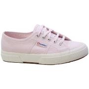 Kengät Superga  92568  37