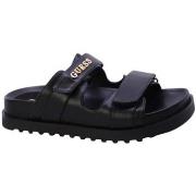 Sandaalit Guess  92971  36