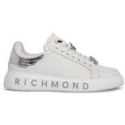 Tennarit Richmond  SNEAKERS  38
