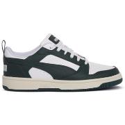 Tennarit Puma  43 REBOUND V6 LOW  42