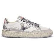 Tennarit Victoria  GRIS  37