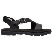 Sandaalit Timberland  CALISTA BAY BACKSTRAP SANDAL  36