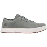 Tennarit Timberland  MAPLE GROVE LOW LACE UP SNEAKER  40