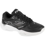 Fitness Joma  Master 1000 Lady 24 TM10LS  36