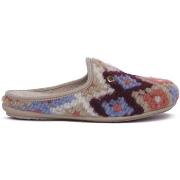 Sandaalit Grunland  BEIGE B5FAYE  38