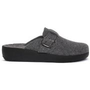 Sandaalit Grunland  GRIGIO 59ROCA  39