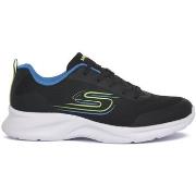 Tennarit Skechers  BBLM DYNAMIATIC  38
