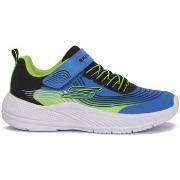 Tennarit Skechers  BLLM MICROSPEC  36