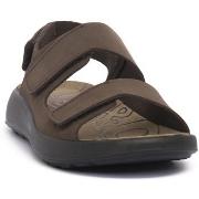 Sandaalit IgI&CO  PALMER MORO  42