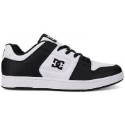 Kengät DC Shoes  Manteca 4  39