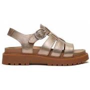 Sandaalit Timberland  Clairemont way fisherman sandal  37