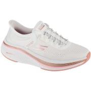 Kengät Skechers  Slip-Ins: Go Run Elevate 2.0 - Banyan  37