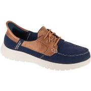 Kengät Skechers  Slip-Ins: On-The-Go Flex - Palmilla  36