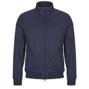Pusakka Geox  M EOLO BOMBER  DE 48