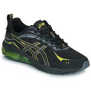 Kengät Asics  GEL-QUANTUM 180 VIII  42 1/2