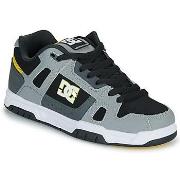 Kengät DC Shoes  STAG  41