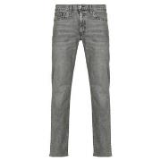 Slim-farkut Levis  511® SLIM  US 34 / 32