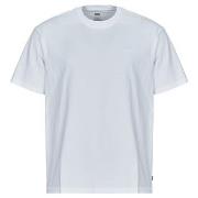 Lyhythihainen t-paita Levis  RED TAB VINTAGE TEE  EU S