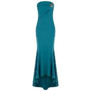 Mekot Rinascimento  CFC0122853003  IT S