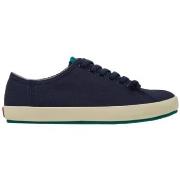 Kengät Camper  Sneakers 18869 - Blue  39