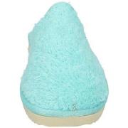 Kengät Gema Garcia  -  36