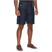 Shortsit & Bermuda-shortsit Guess  M4YD37 D5M55  US 30