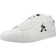 Tennarit Le Coq Sportif  COURTSET 2  40