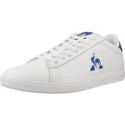 Tennarit Le Coq Sportif  COURTSET 2  40