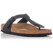 Sandaalit BIRKENSTOCK  SANDAALIT  GIZEH  41