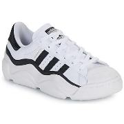 Kengät adidas  SUPERSTAR MILLENCON  37 1/3