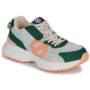 Kengät No Name  CARTER 2.0 RUNNER W  36