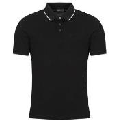 Lyhythihainen poolopaita Emporio Armani  POLO SHIRT EM000858  EU S