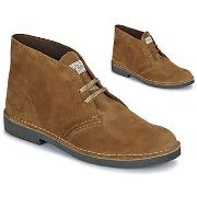 Kengät Clarks  DESERT BT EVO  41