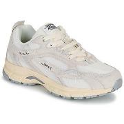 Kengät Mercer Amsterdam  The Re-Run Vintage Suede  40