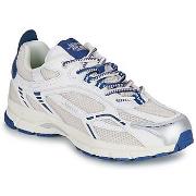 Kengät Mercer Amsterdam  The Re-Run Baseball  45