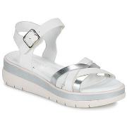 Sandaalit Lumberjack  MAURA  37