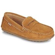 Lastenkengät Pablosky  DRIVER  33