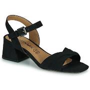 Sandaalit Chattawak  LORENA  38