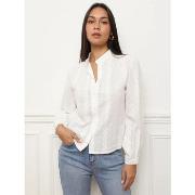 Paitapusero / Kauluspaita La Modeuse  73832_P174266  EU L