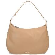 Laukut Liu Jo  ECS L HOBO  Yksi Koko