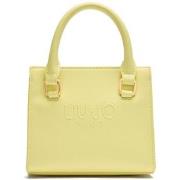 Laukut Liu Jo  XS TOTE  Yksi Koko