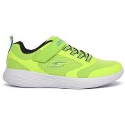 Tennarit Skechers  LMBK GO RUN  36