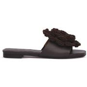 Sandaalit Angel Alarcon  CHESTNUT DREAM  37